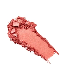 Blush Subtil Powder