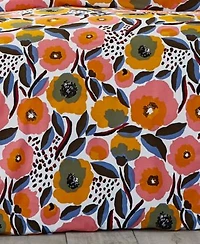 Marimekko Rosarium Comforter Sets