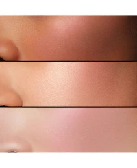 Blush Subtil Powder