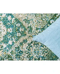 Closeout! Bayshore Home Lorem Lor2 9' x 12' Area Rug