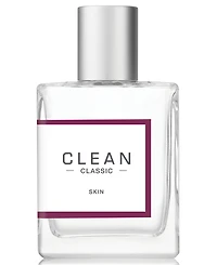 Clean Fragrance Classic Skin Fragrance Spray, 2-oz.