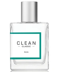 Clean Fragrance Classic Rain Fragrance Spray, 2-oz.