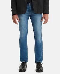 Levi's Men's 511 Flex Slim Fit Jeans