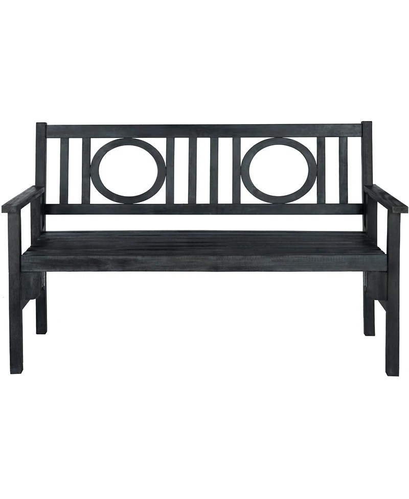 Piedmont Folding Bench