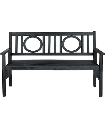 Piedmont Folding Bench