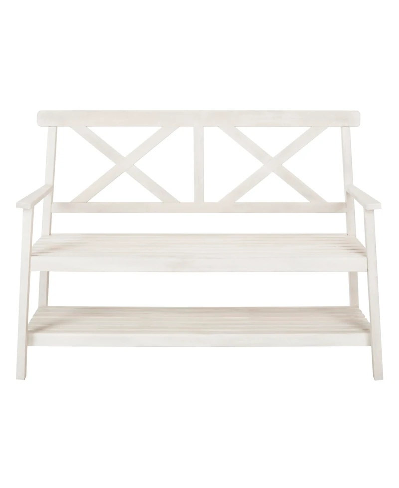 Mayer Bench
