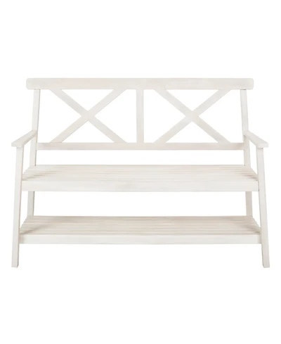 Mayer Bench