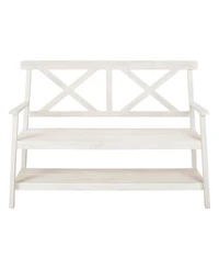 Mayer Bench