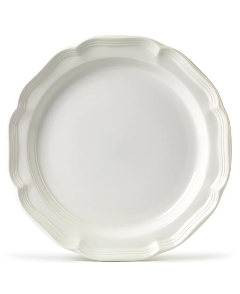 Mikasa Dinnerware, French Countryside Round Platter