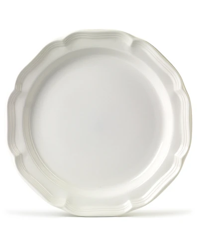Mikasa Dinnerware, French Countryside Round Platter
