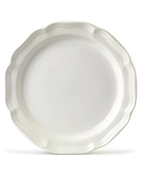 Mikasa Dinnerware, French Countryside Round Platter