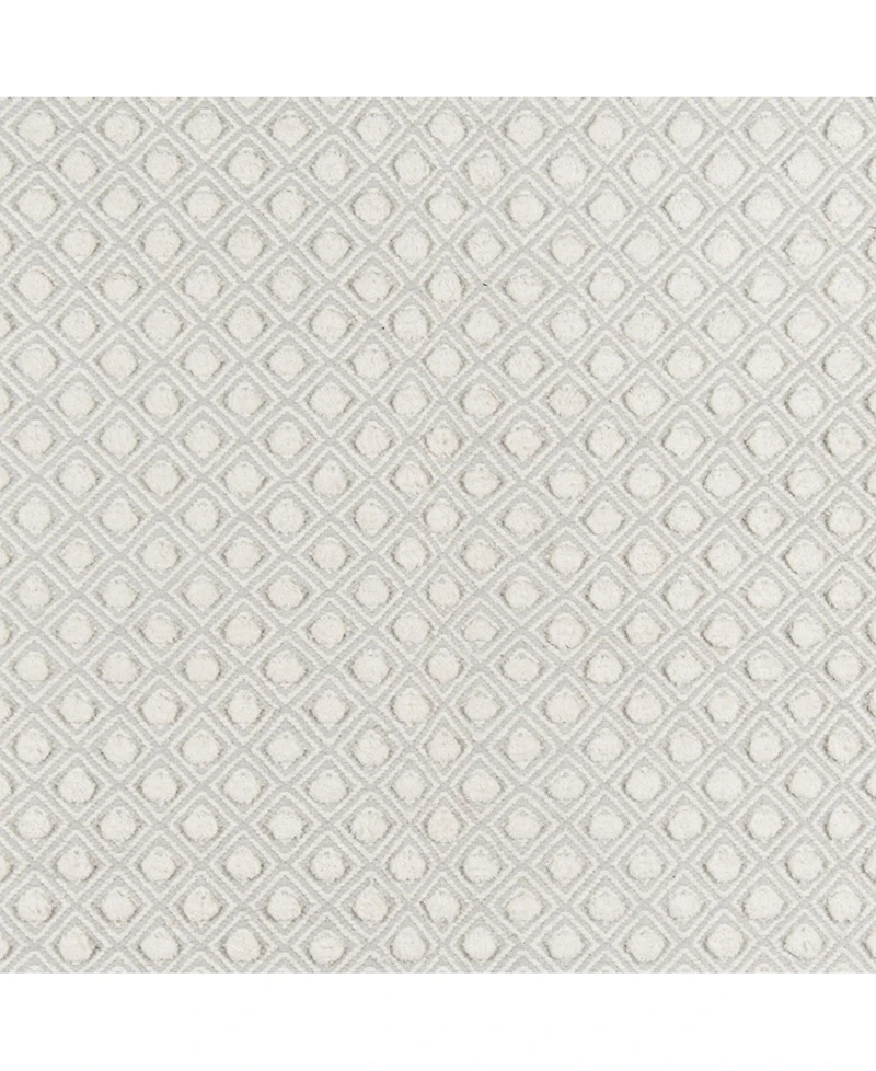 Erin Gates Langdon Lgd-2 Windsor Blue 2' x 3' Area Rug