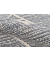 Erin Gates Thompson Tho 3 Appleton Area Rug Collection