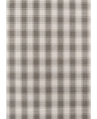 Erin Gates Marlborough Mlb 1 Charles Area Rug Collection