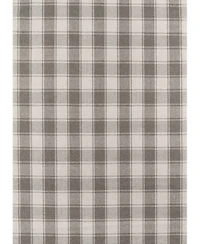 Erin Gates Marlborough Mlb 1 Charles Area Rug Collection