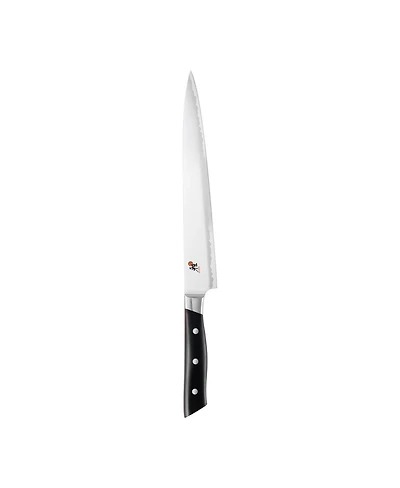 Miyabi Evolution 9.5" Slicing Knife