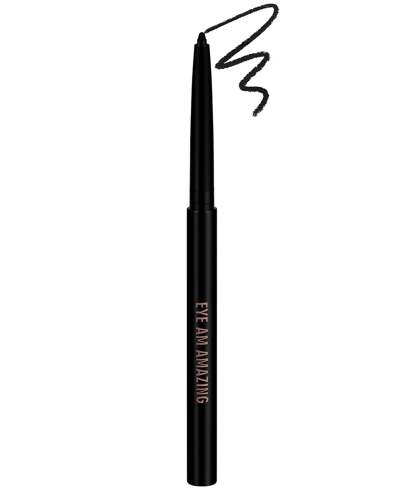 RealHer Eye Am Amazing Eyeliner