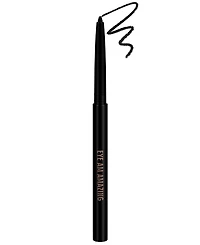RealHer Eye Am Amazing Eyeliner