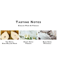 Jo Malone London English Pear & Freesia Hair Mist, 1-oz.