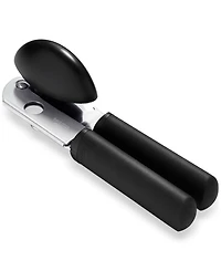 Oxo Can Opener