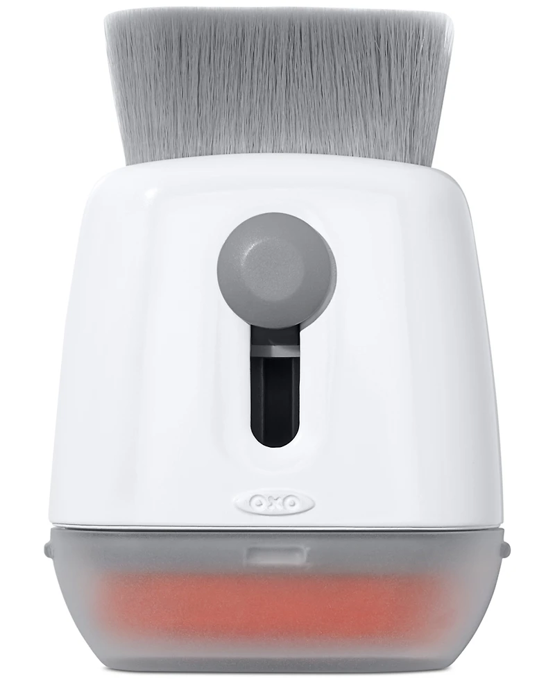 Oxo Sweep & Swipe Laptop Cleaner