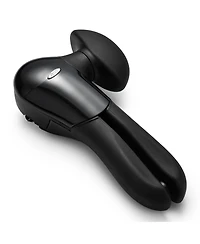 Oxo Smooth-Edge Can Opener