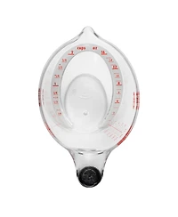 Oxo Good Grips 2-Cup Angled Measuring Cup