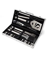 Cuisinart Deluxe Grill 20-Piece Set