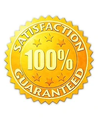 Elegant Comfort Luxury Cube Plush Fleece Blanket, Twin/Twin Xl