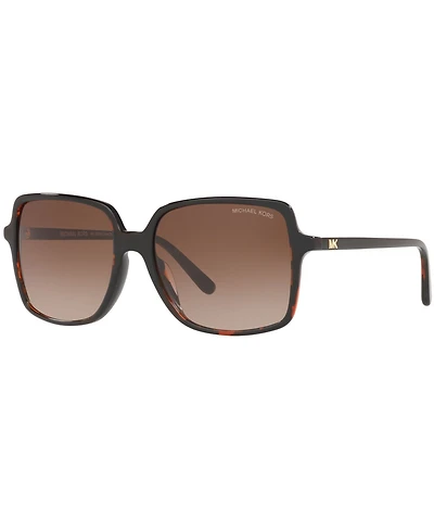 Michael Kors Women's Sunglasses, MK2098 Isle Of Palms