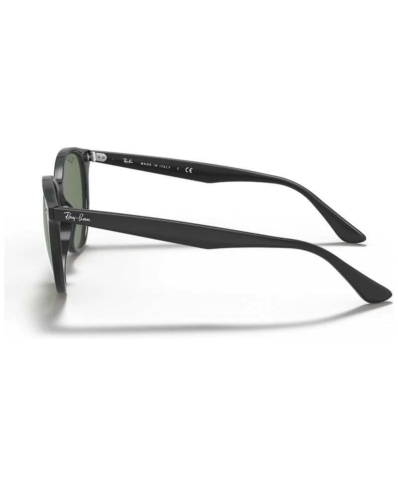 Ray-Ban Sunglasses