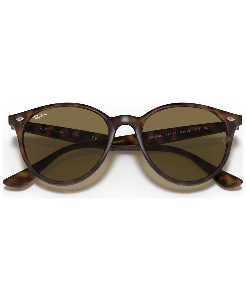 Ray-Ban Sunglasses