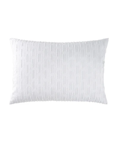 Dkny Refresh Sham, Standard