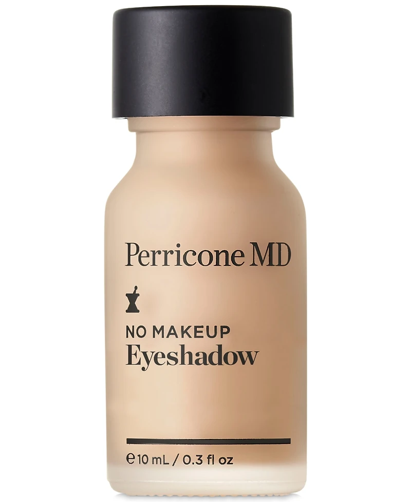 Perricone Md No Makeup Eyeshadow, 0.3 oz
