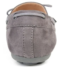 Journee Collection Women's Thatch Loafers