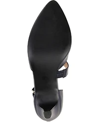 Journee Collection Women's Tillis Pumps
