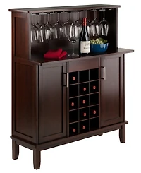 Beynac Wine Bar