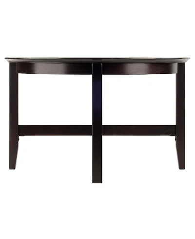 Toby Coffee Table