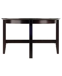 Toby Coffee Table