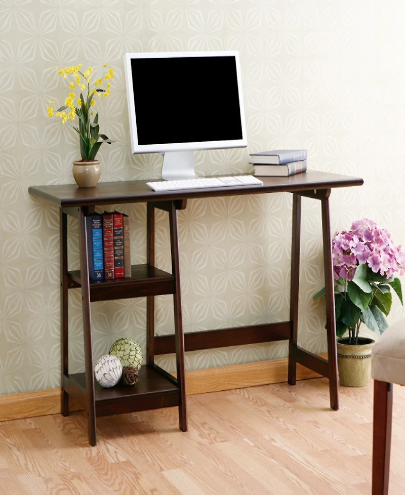Southern Enterprises Gardner Desk