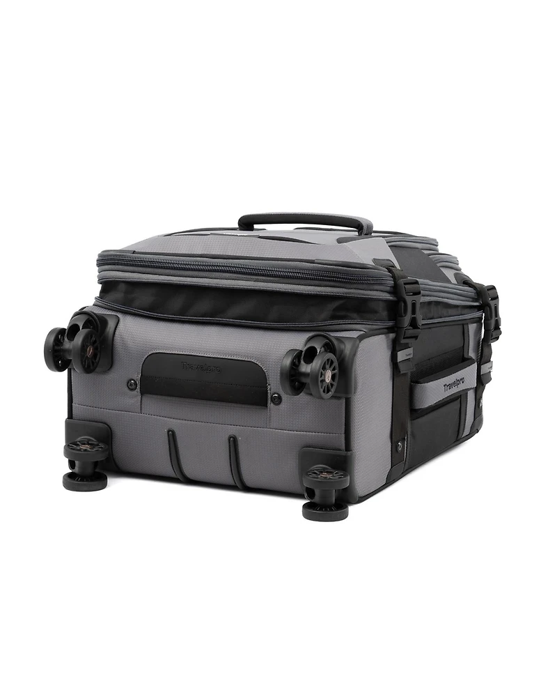Travelpro Bold 23" Carry-On Spinner