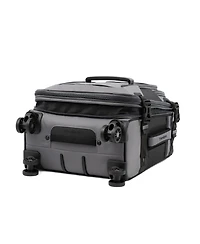 Travelpro Bold 23" Carry-On Spinner