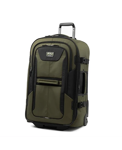 Travelpro Bold 28" 2-Wheel Softside Check-In