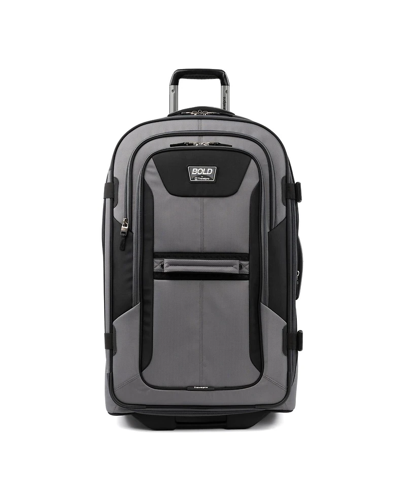 Travelpro Bold 28" 2-Wheel Softside Check-In