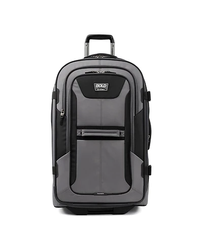 Travelpro Bold 28" 2-Wheel Softside Check-In