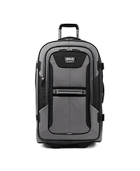 Travelpro Bold 28" 2-Wheel Softside Check-In