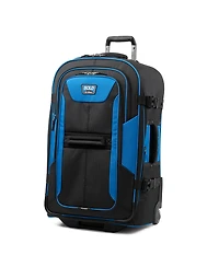 Travelpro Bold 29.5" 2-Wheel Check-In