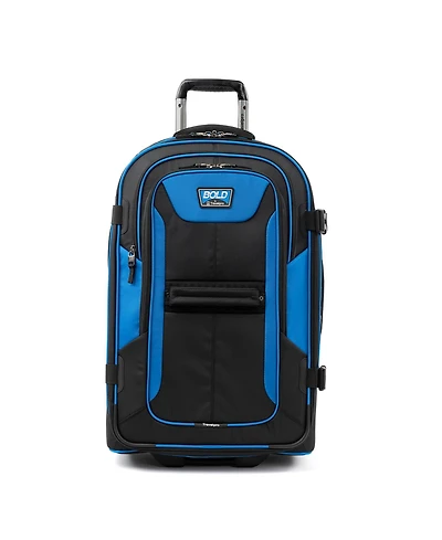 Travelpro Bold 25" 2-Wheel Softside Check-In