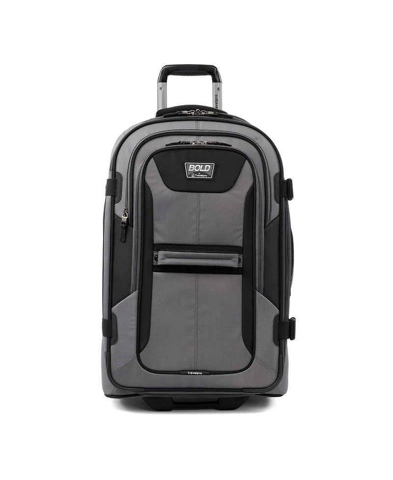 Travelpro Bold 25" 2-Wheel Softside Check-In