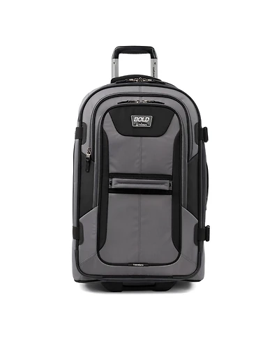 Travelpro Bold 25" 2-Wheel Softside Check-In